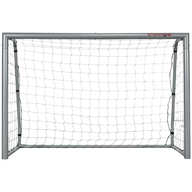 Garden Football Goal, 180 x 120 x 60 cm
