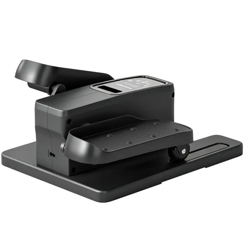 Under-Desk Mini Elliptical