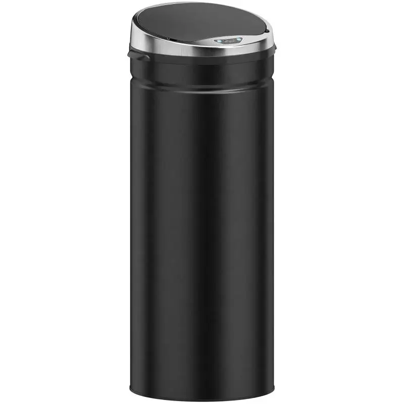 Sensor Waste Bin, 50 L