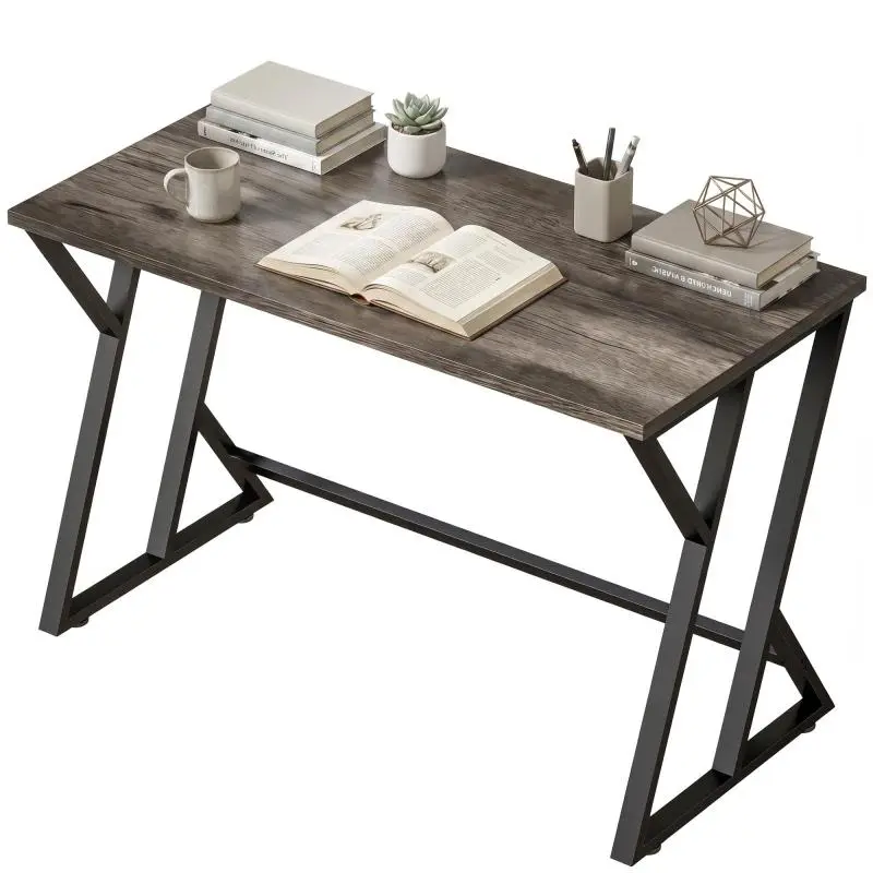 Desk, 120 × 60 cm