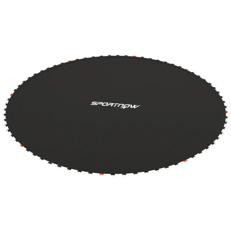 Replacement Trampoline Jumping Mat, 202 cm