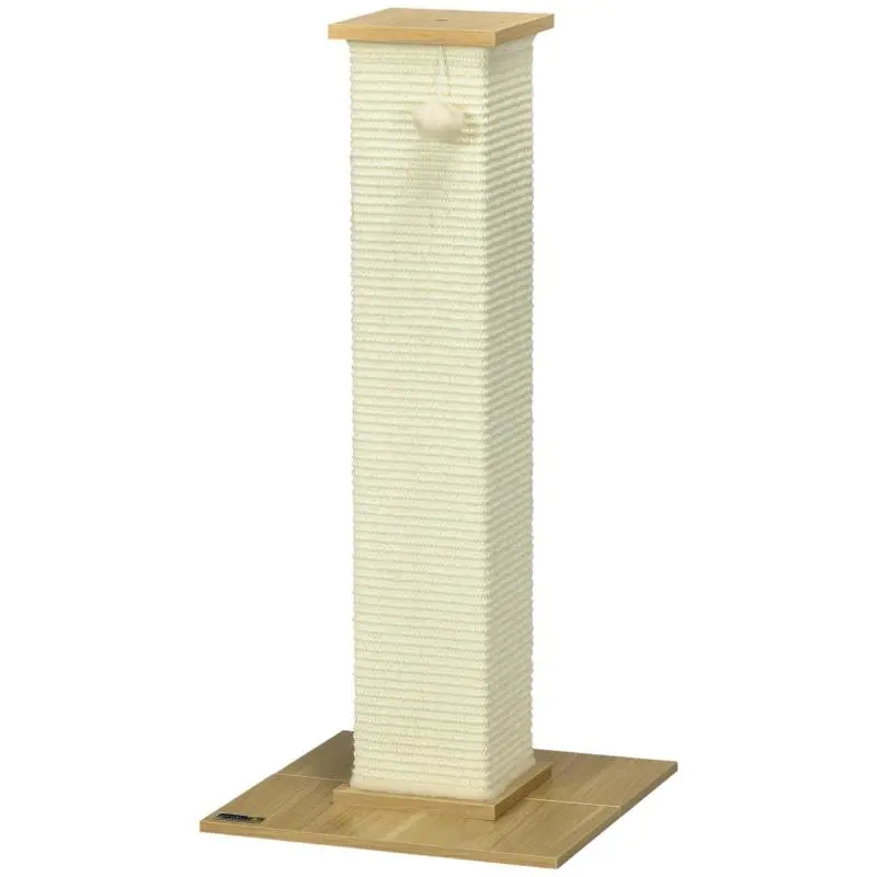 Cat Tree, 80 cm