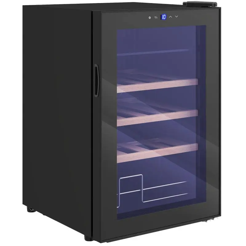 Wine Cooler, 53 L