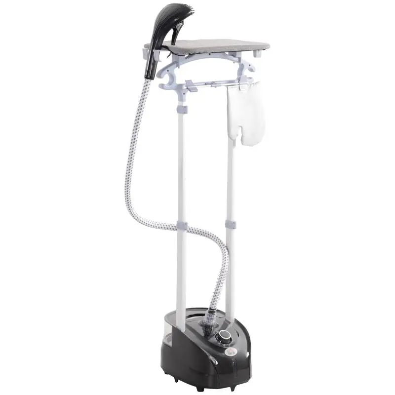1950W Vertical Garment Steamer, 2 L