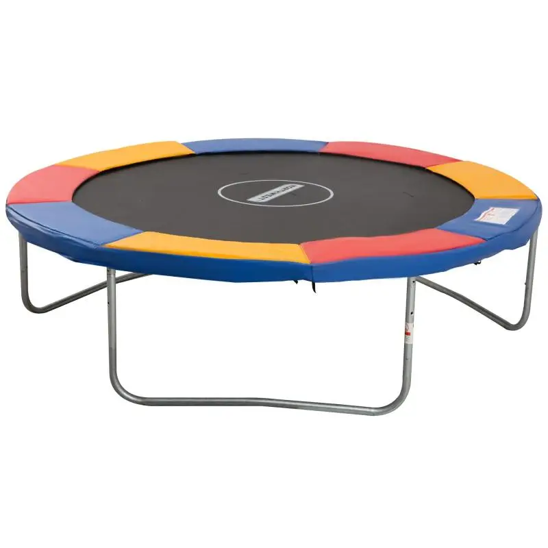 Replacement Trampoline Safety Pad, 305 cm