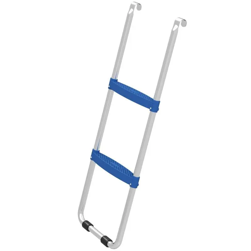 Trampoline Ladder, 2-Step