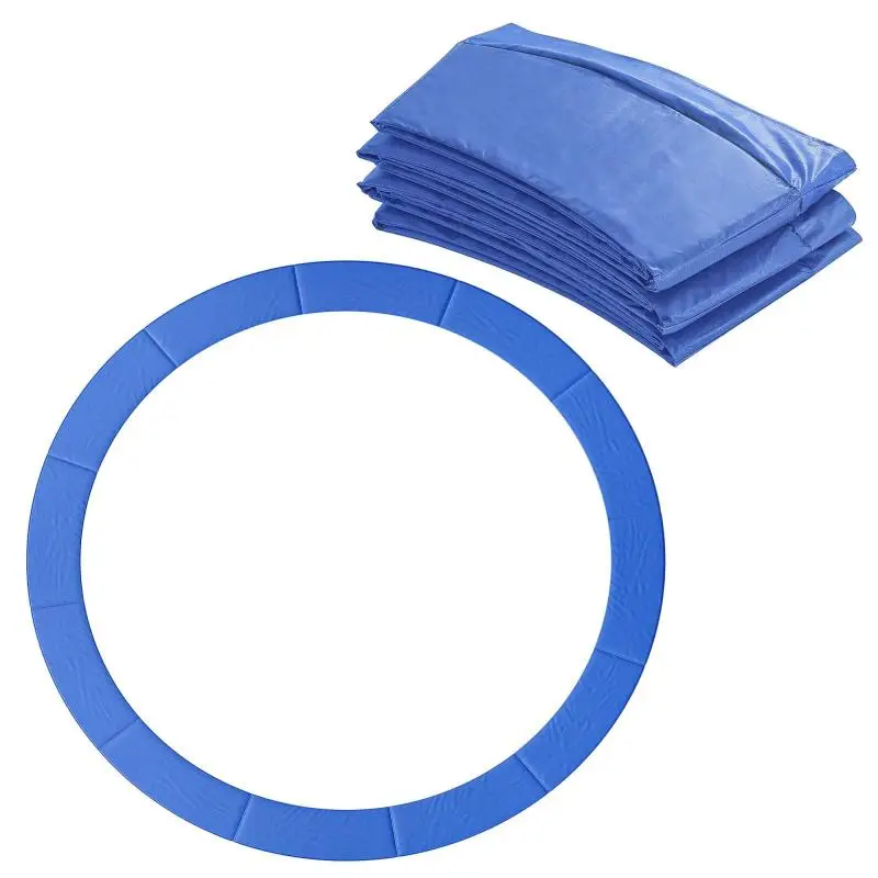 Trampoline Edge Cover, 366 cm