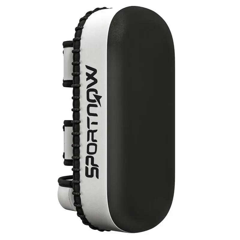 Padded Boxing and Muay Thai Arm Strike Pad