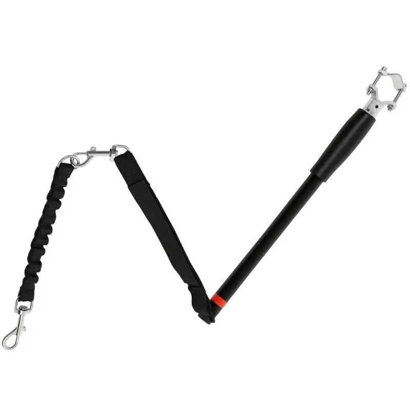 Bicycle Dog Leash, 124 cm