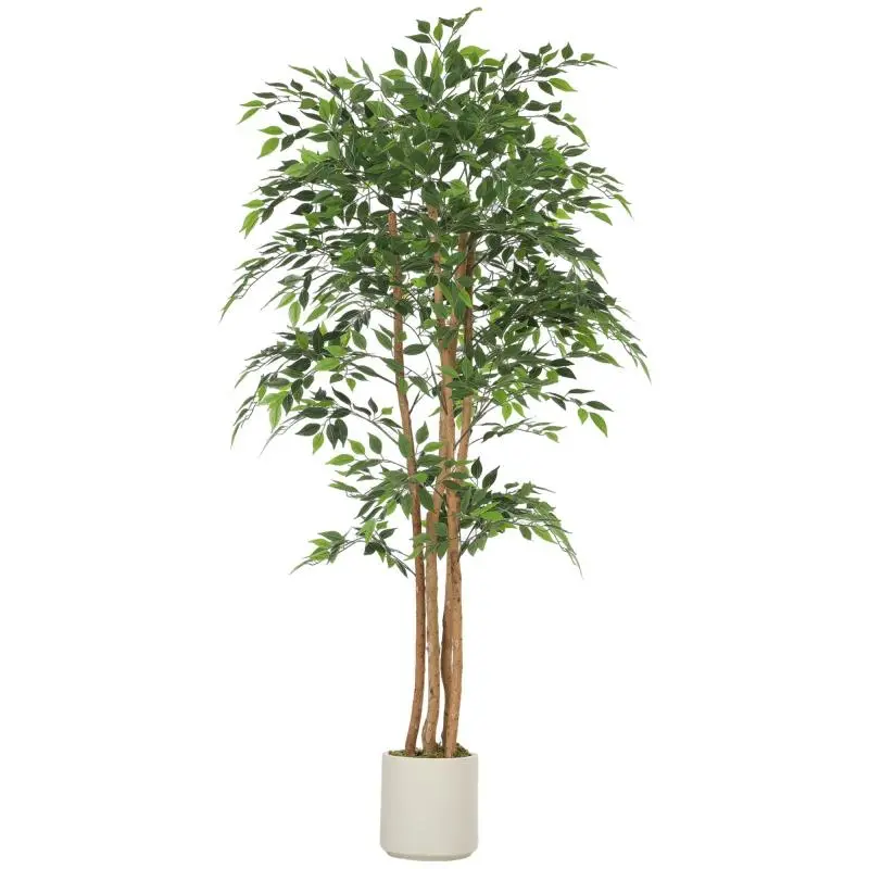 Artificial Banyan Tree, 180 cm