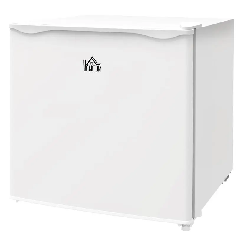 Mini Freezer, 35 L, White