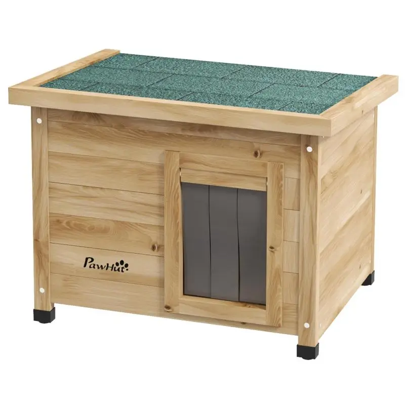 Cat House for Cats up to 5 kg