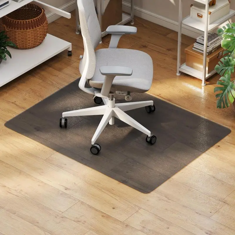Office Chair Mat, 120 x 90 cm