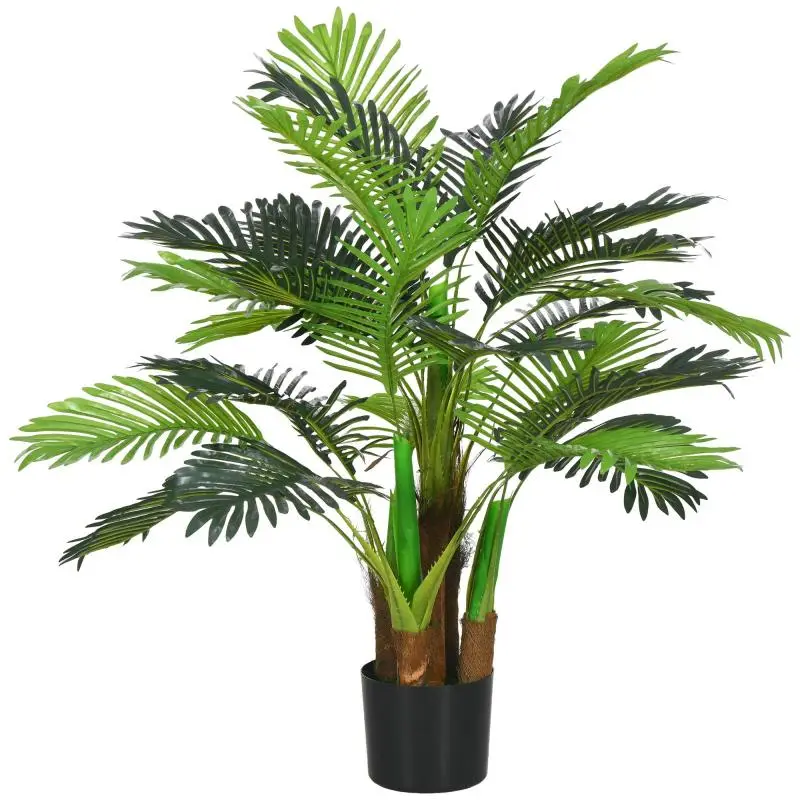 Artificial Palm Tree, 1 m