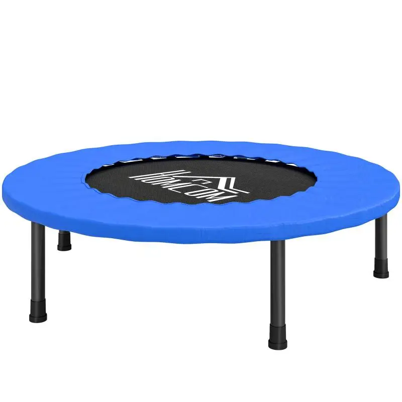 Mini Fitness Trampoline, 81 cm Diameter
