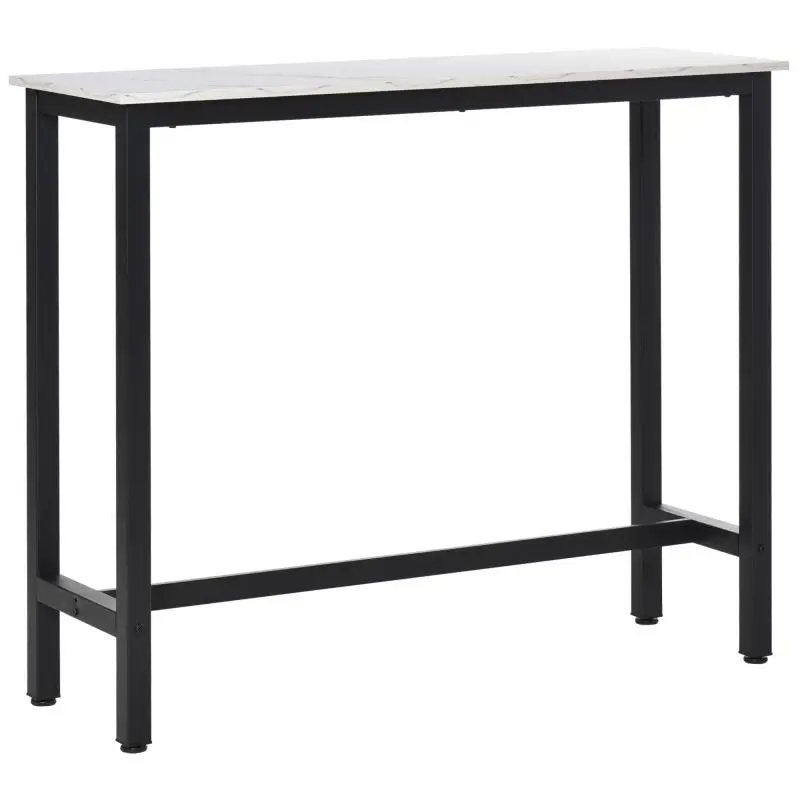 High Bar Table, 120 cm