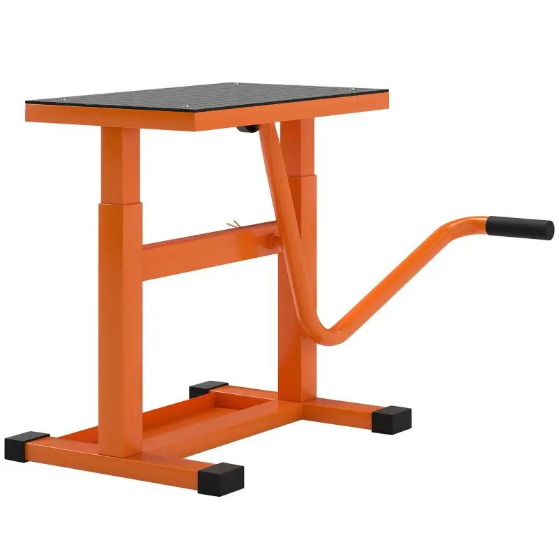 Motorcycle Lift Stand, 150 kg