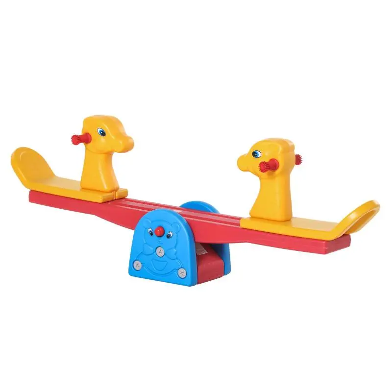 Children’s Seesaw Swing, 150 cm