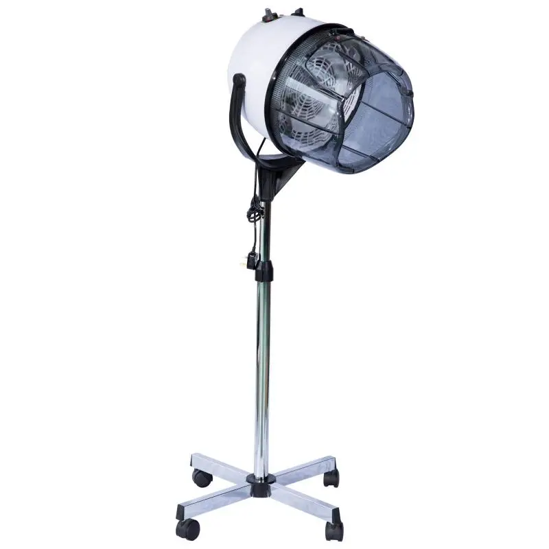 Adjustable Hair Dryer Hood, 1180 W