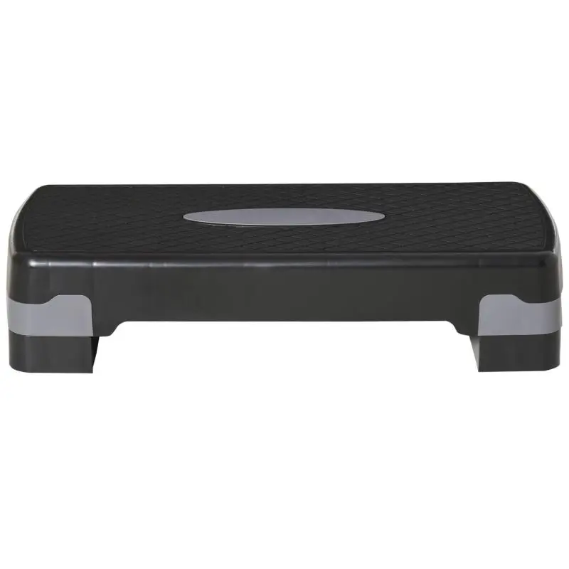 Adjustable Step Platform, 68 × 29 cm