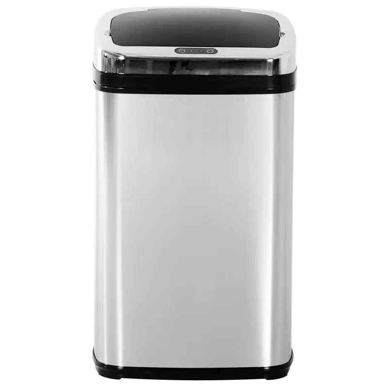 Infrared Bin, 30 L