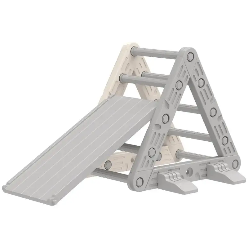 Climbing Triangle for Children 18–48 Months