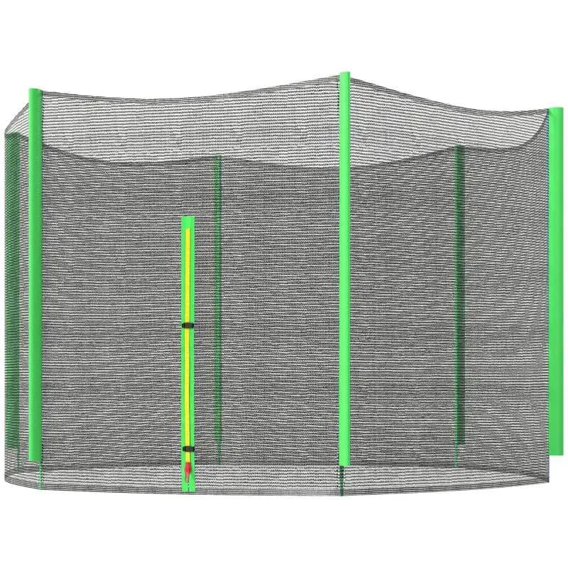 Trampoline Safety Net for 305 cm Frame
