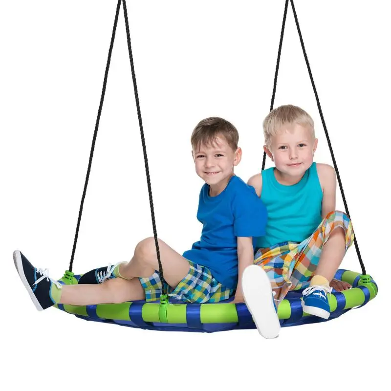Height-Adjustable Nest Swing, 100 cm