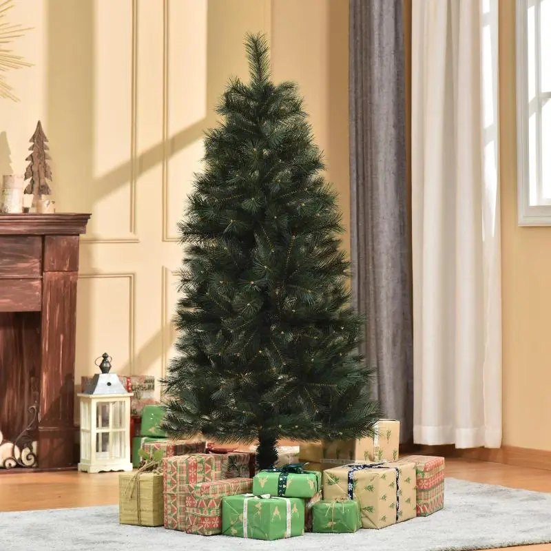Artificial Christmas Tree, 150 cm