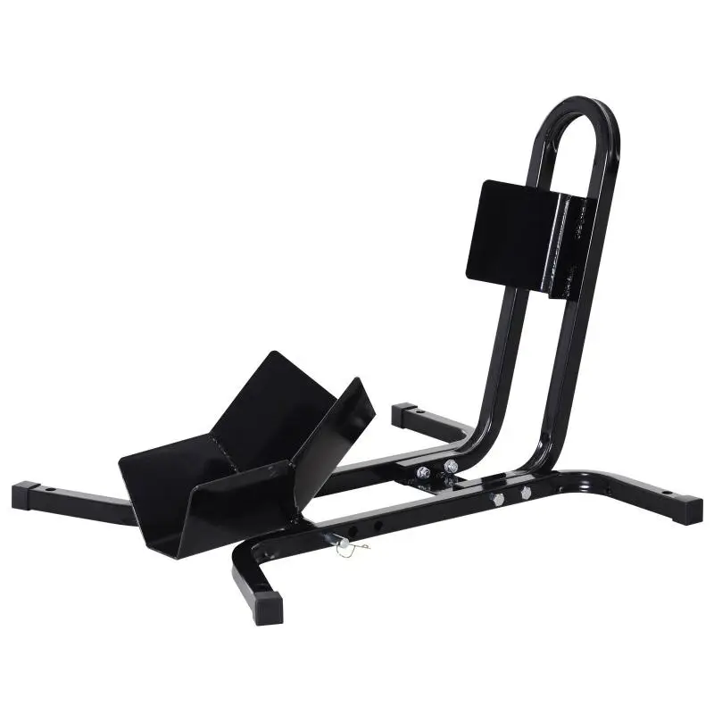 Front Motorcycle Stand for 43, 48 or 53 cm Wheels