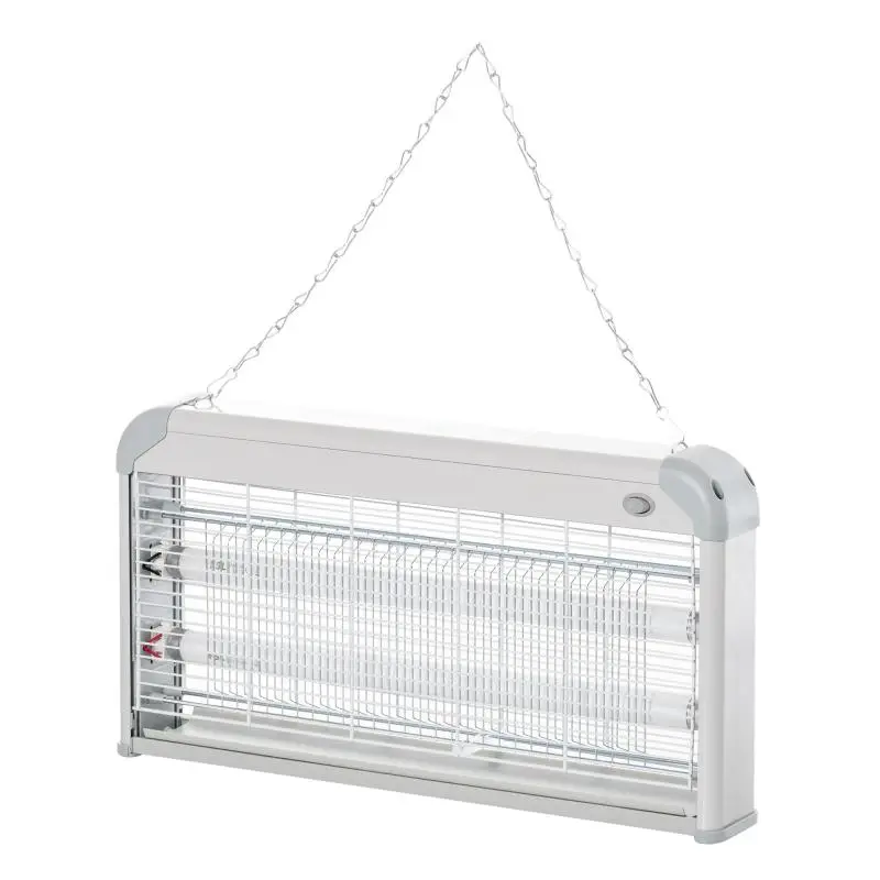 30 W Electric Mosquito Killer Lamp, 60 m²