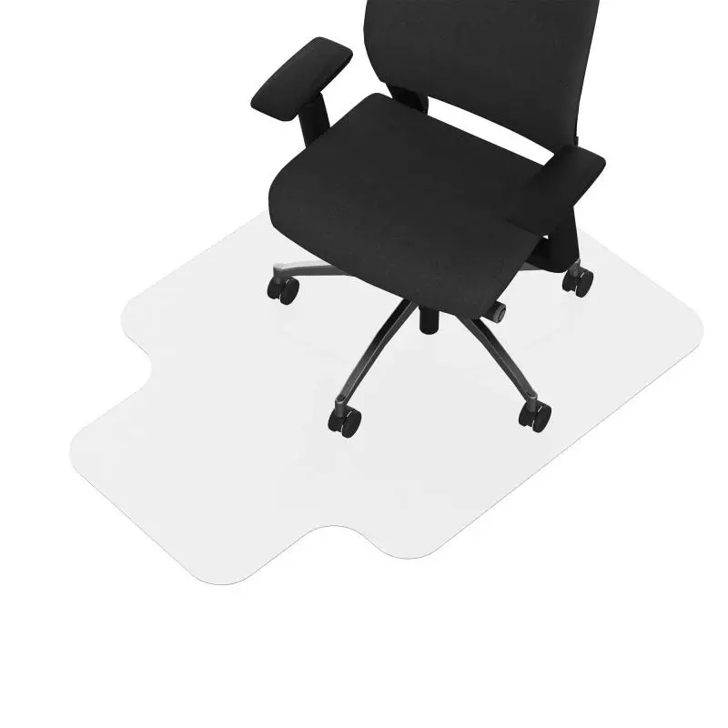 Office Chair Mat 90 x 120 cm