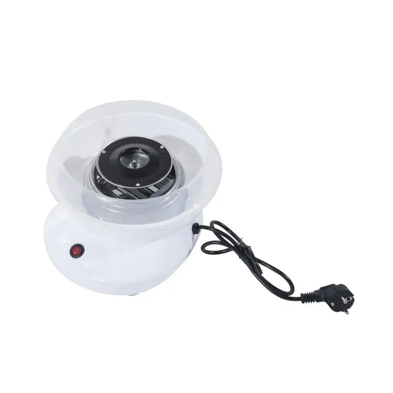 Cotton Candy Machine, 450W-550W