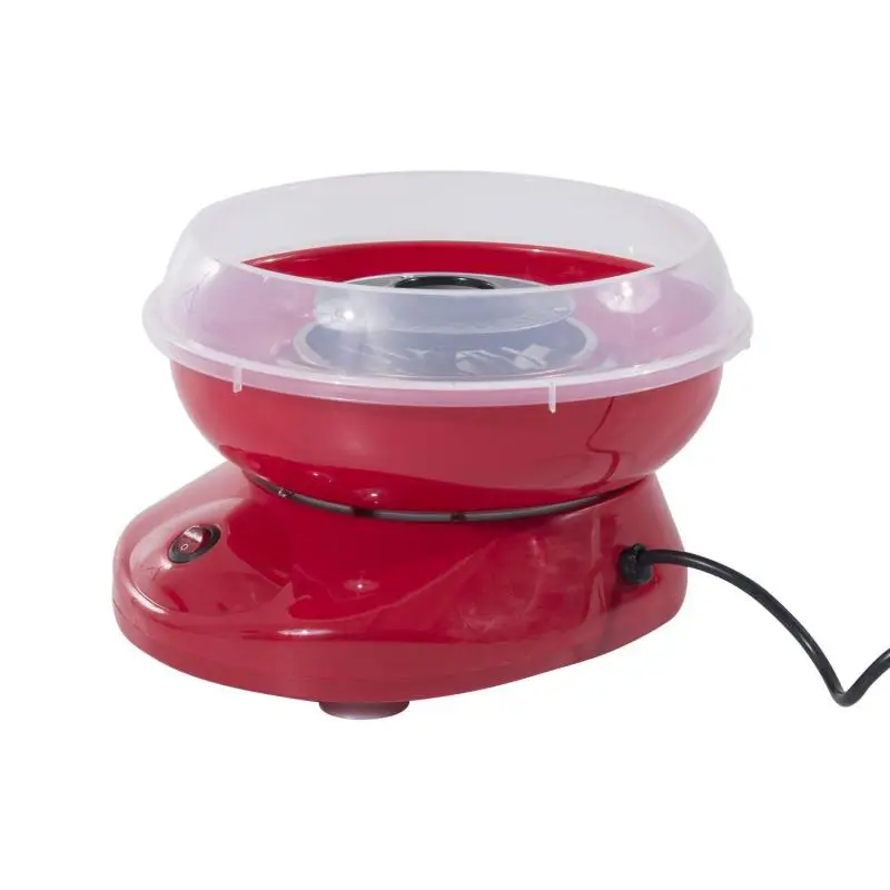 Cotton Candy Machine, 450–550 W