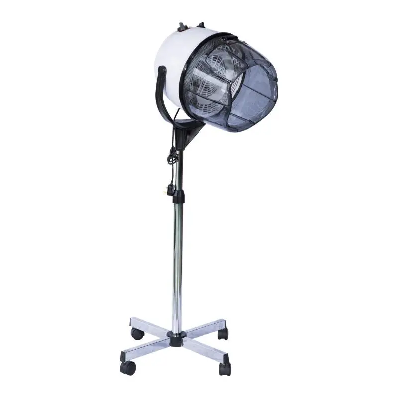 Hooded Hair Dryer, 1180 W
