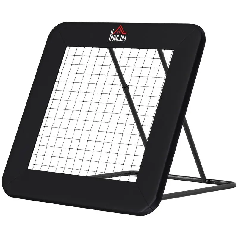 Football Rebounder, 128 x 118 cm