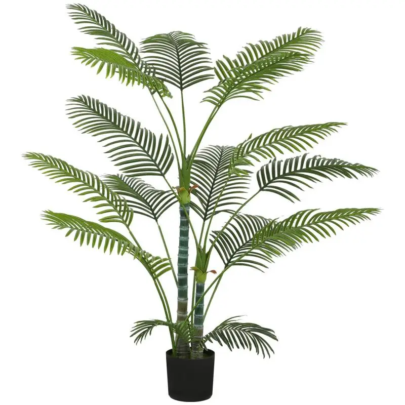 Artificial Palm Tree, 170 cm