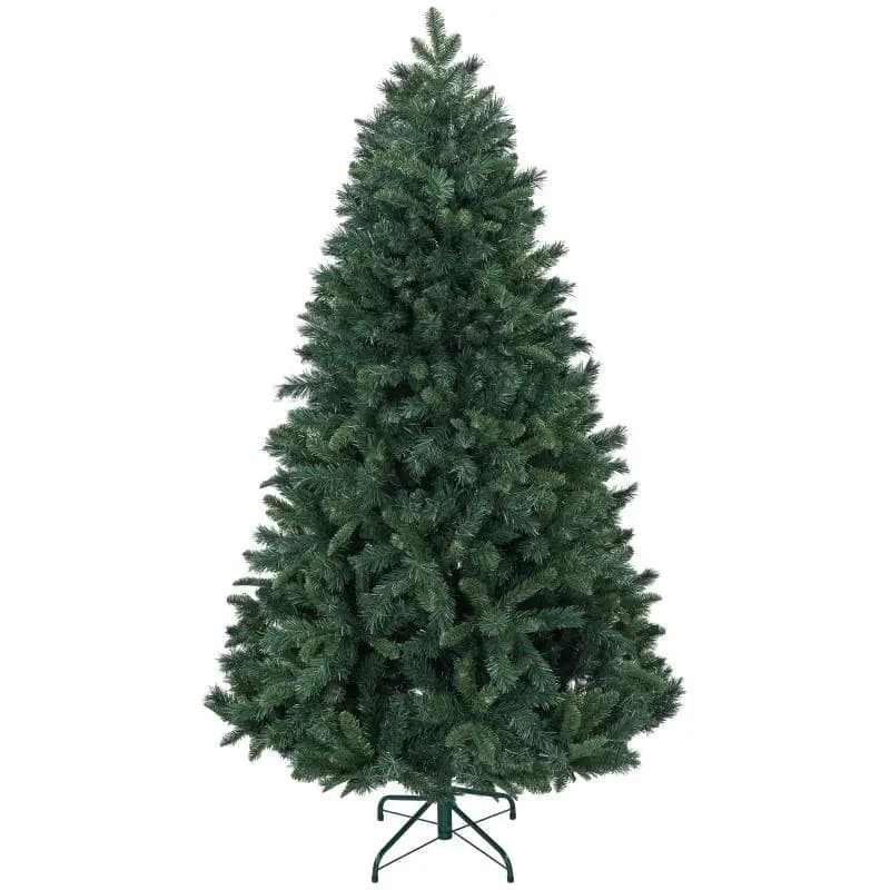 Artificial Christmas Tree, 180 cm