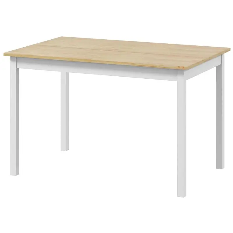 Dining Table for 4, 120 cm