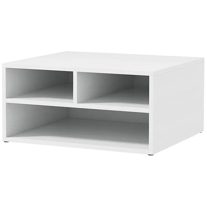 Desk Organiser with 3 Compartments
