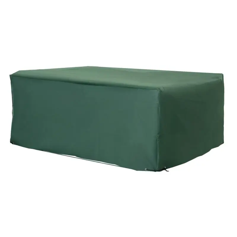Waterproof Garden Furniture Cover, 210 x 140 x 80 cm