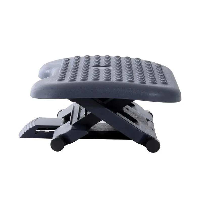 Ergonomic Office Footrest