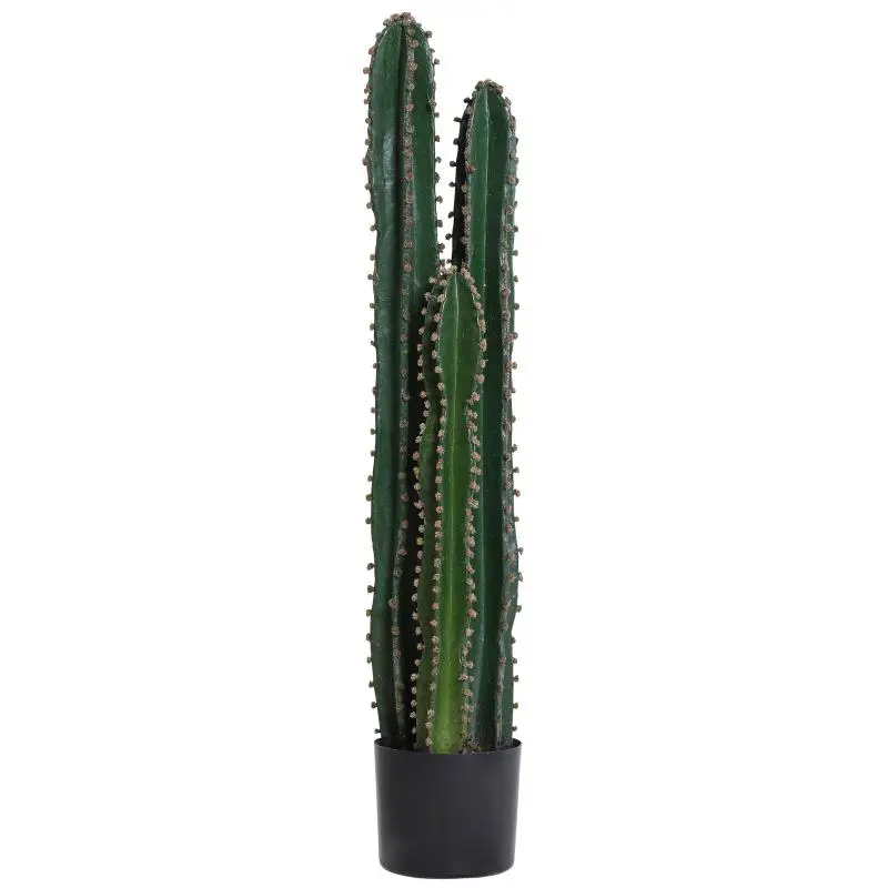 Artificial Cactus, 98 cm High