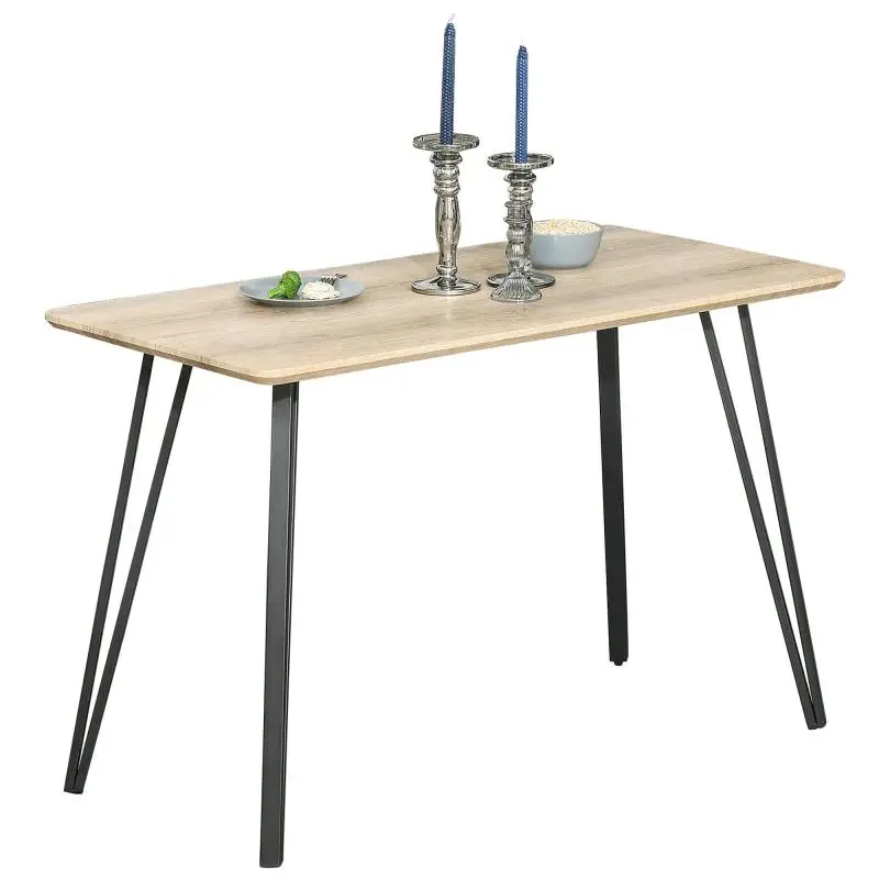 Dining Table, 120 cm