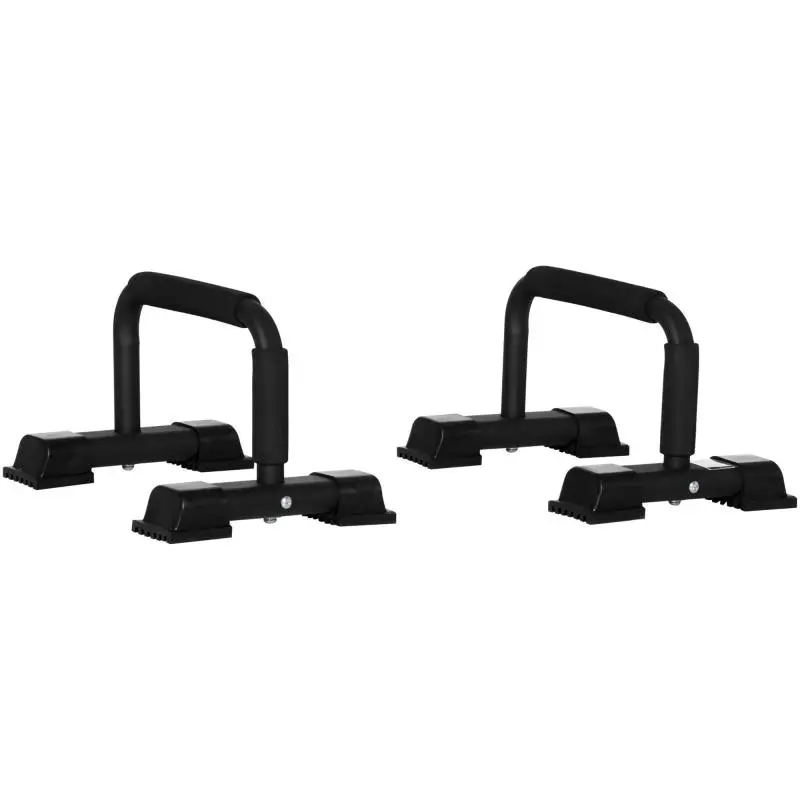 Dip Bar Set, Pair, Up to 120 kg