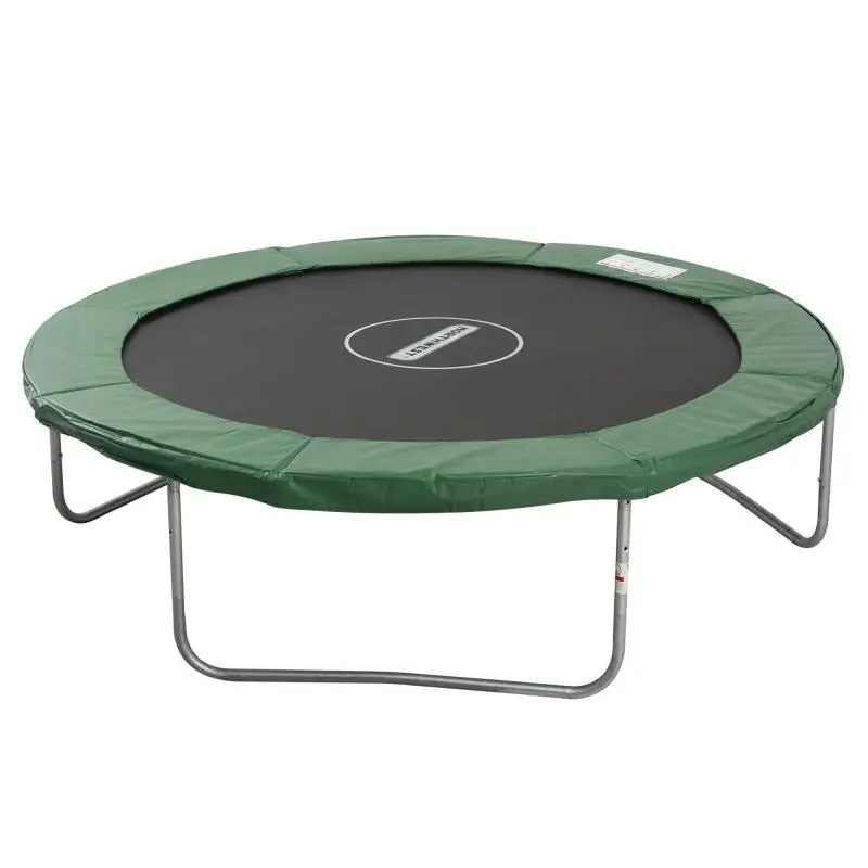 Trampoline Edge Cover for 305 cm Trampolines