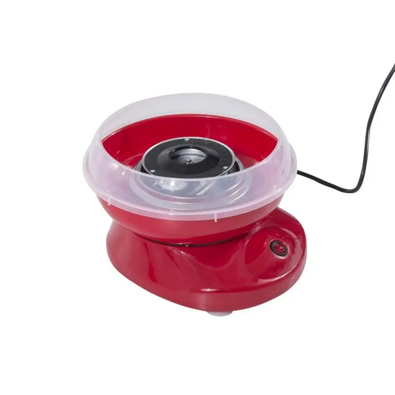 Home Cotton Candy Machine, 550 W