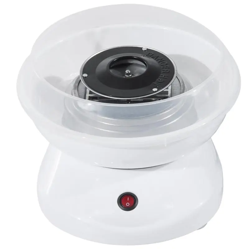 Cotton Candy Machine 550 W