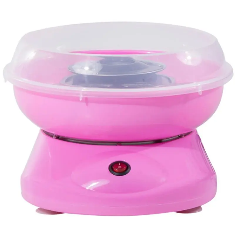 Cotton Candy Machine, 450–550 W