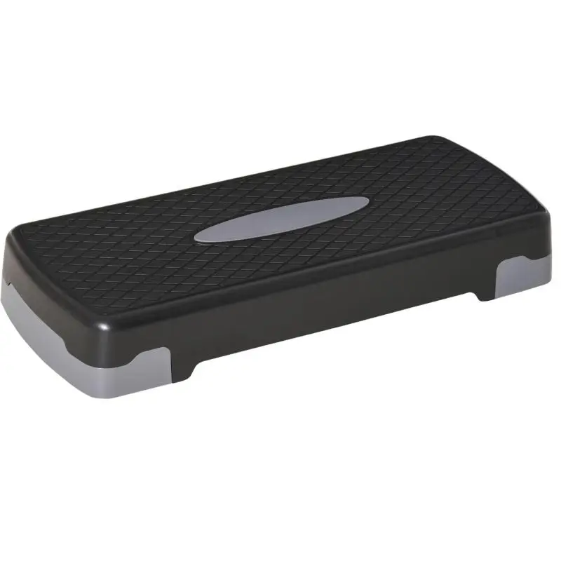 Aerobic Step Platform, 10–15 cm